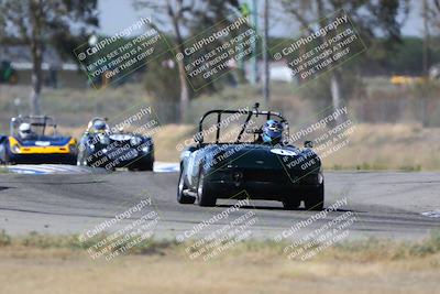 media/May-18-2024-VARA (Sat) [[7165abb527]]/All British Car Race/